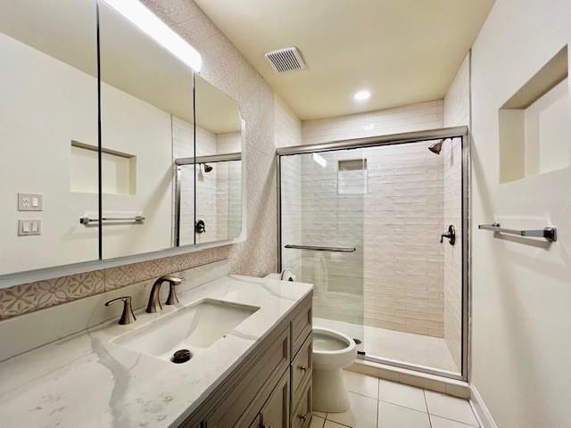 3195 Park, Alpharetta, GA 30022