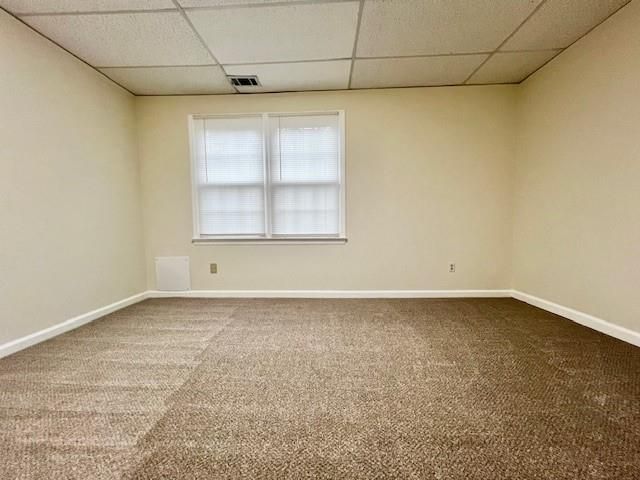 3195 Park, Alpharetta, GA 30022