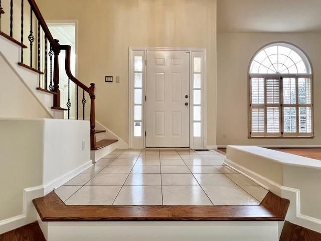 3195 Park, Alpharetta, GA 30022