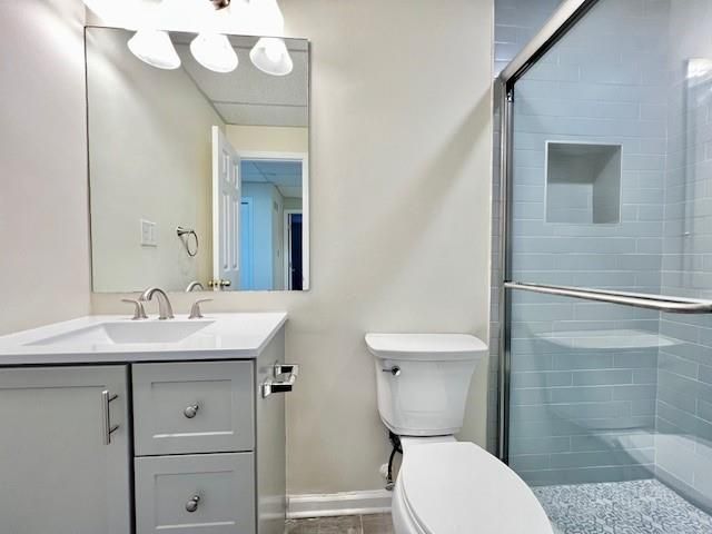 3195 Park, Alpharetta, GA 30022