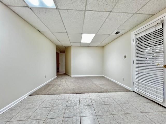 3195 Park, Alpharetta, GA 30022