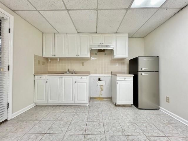 3195 Park, Alpharetta, GA 30022