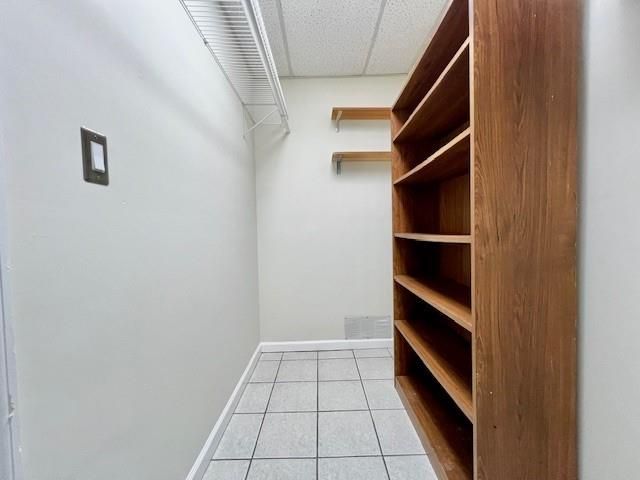 3195 Park, Alpharetta, GA 30022