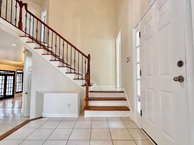 3195 Park, Alpharetta, GA 30022