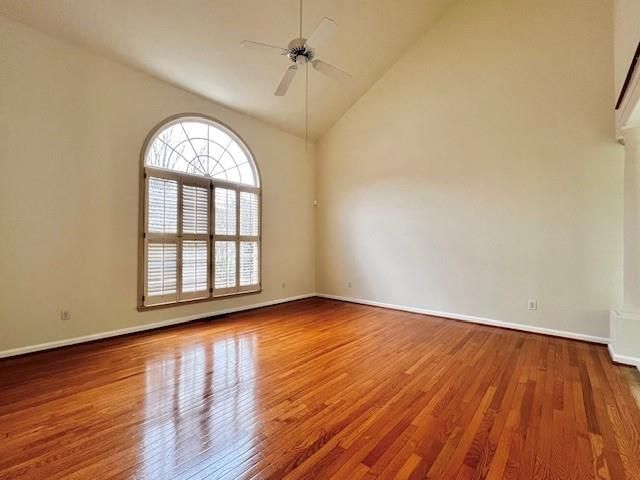 3195 Park, Alpharetta, GA 30022