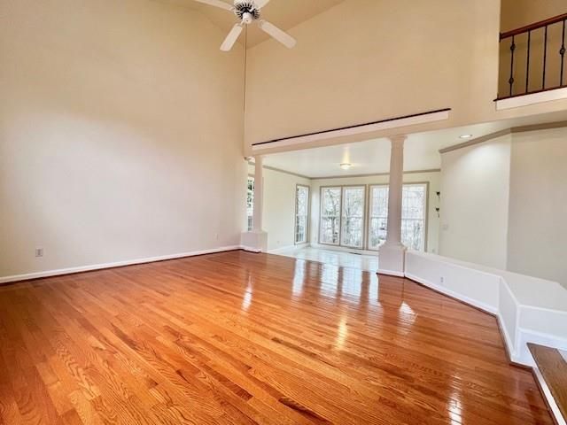 3195 Park, Alpharetta, GA 30022