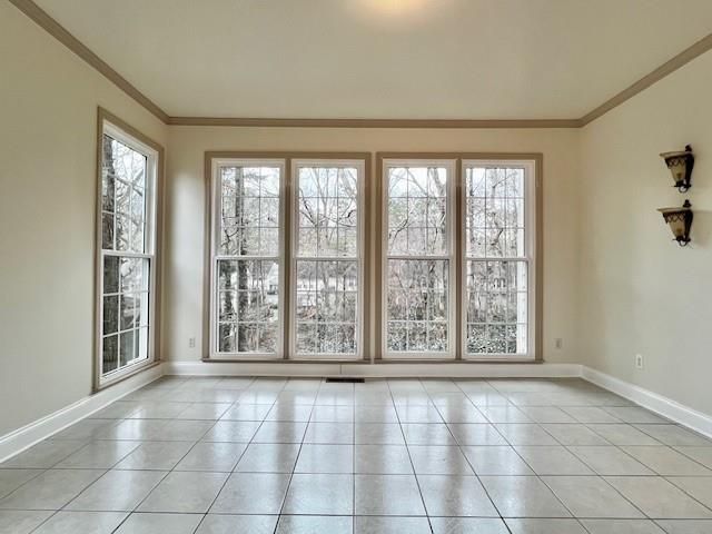 3195 Park, Alpharetta, GA 30022