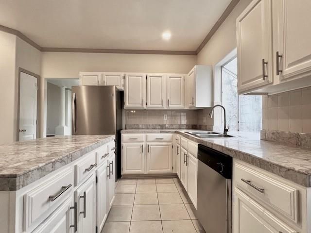 3195 Park, Alpharetta, GA 30022