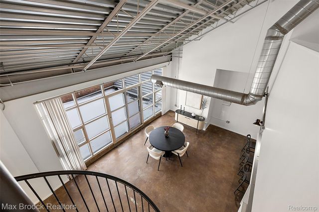 333 E Parent Avenue 40, Royal Oak, MI 48067