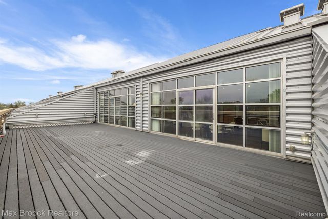 333 E Parent Avenue 40, Royal Oak, MI 48067