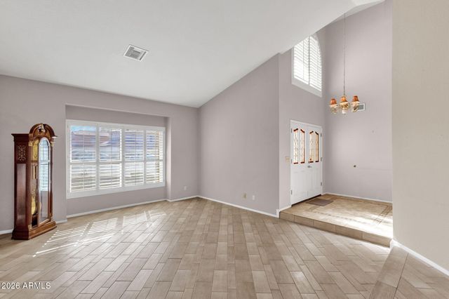 3224 N 109TH Avenue, Avondale, AZ 85392