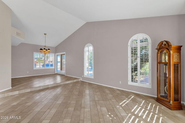 3224 N 109TH Avenue, Avondale, AZ 85392