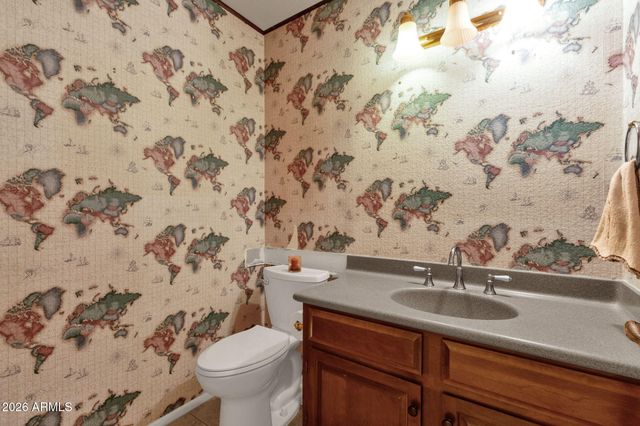 3224 N 109TH Avenue, Avondale, AZ 85392