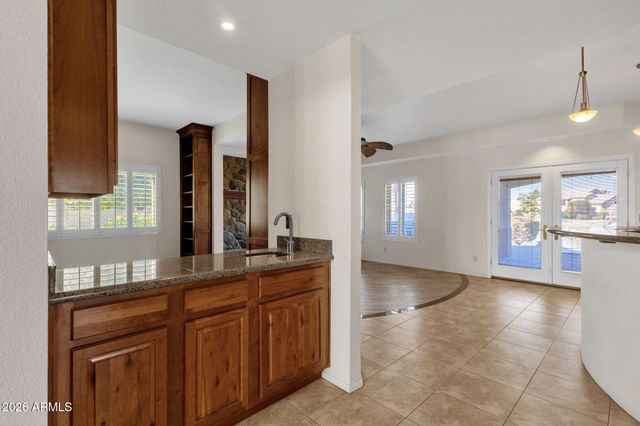 3224 N 109TH Avenue, Avondale, AZ 85392