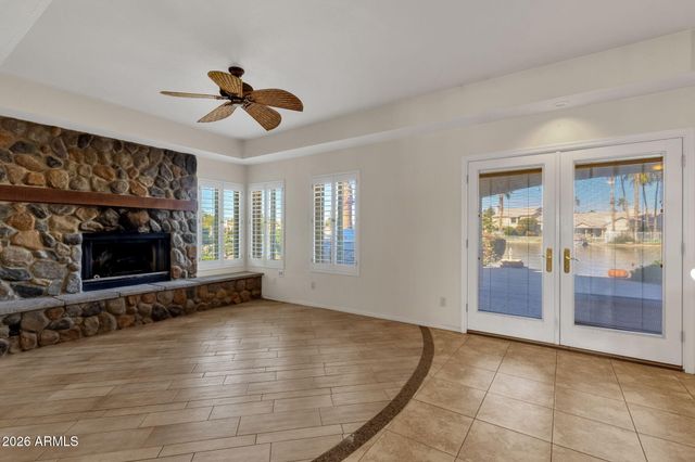 3224 N 109TH Avenue, Avondale, AZ 85392