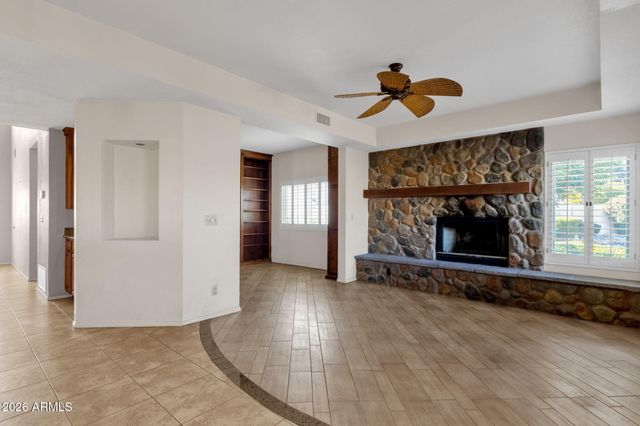 3224 N 109TH Avenue, Avondale, AZ 85392