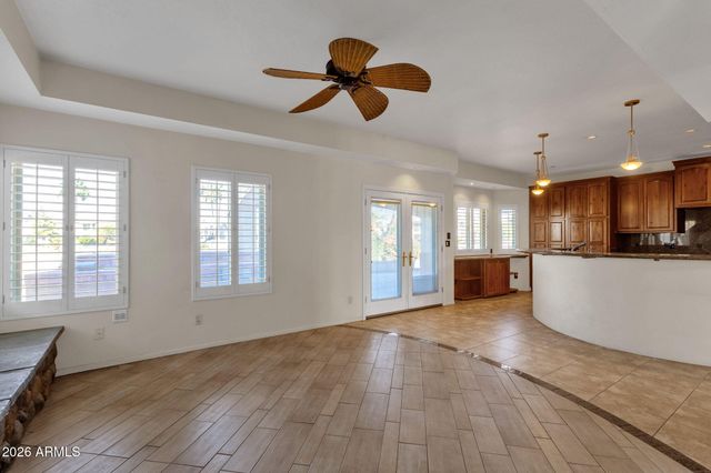 3224 N 109TH Avenue, Avondale, AZ 85392