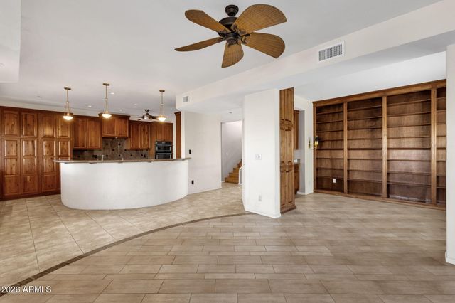 3224 N 109TH Avenue, Avondale, AZ 85392