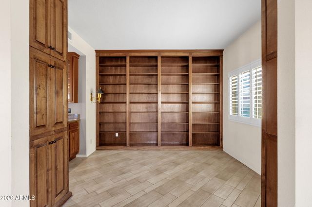 3224 N 109TH Avenue, Avondale, AZ 85392