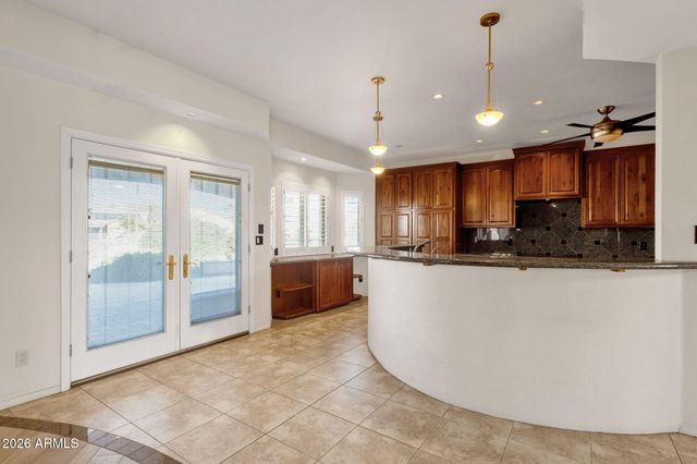 3224 N 109TH Avenue, Avondale, AZ 85392