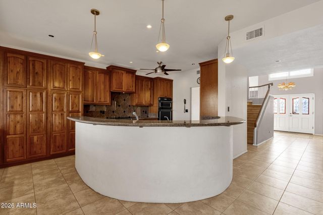 3224 N 109TH Avenue, Avondale, AZ 85392