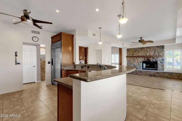 3224 N 109TH Avenue, Avondale, AZ 85392