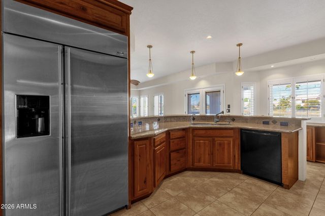 3224 N 109TH Avenue, Avondale, AZ 85392