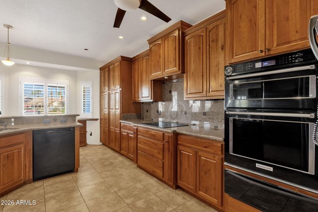 3224 N 109TH Avenue, Avondale, AZ 85392