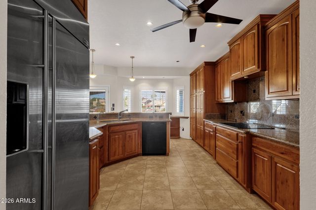 3224 N 109TH Avenue, Avondale, AZ 85392