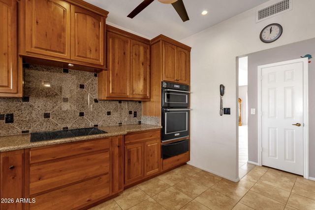 3224 N 109TH Avenue, Avondale, AZ 85392