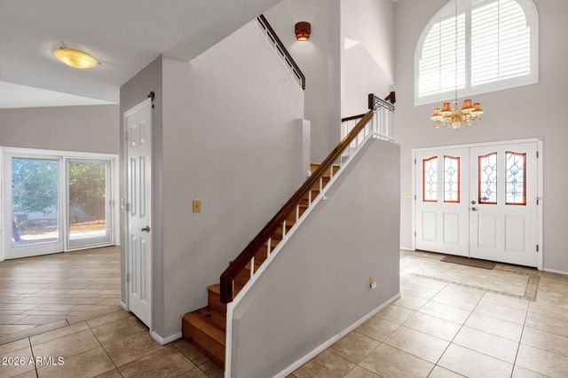 3224 N 109TH Avenue, Avondale, AZ 85392