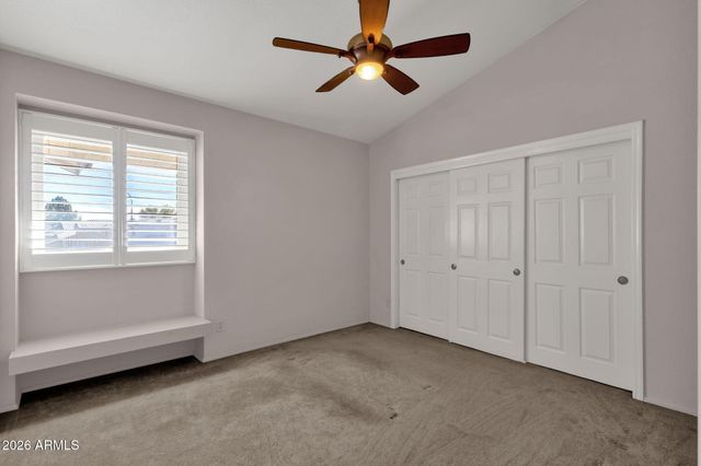 3224 N 109TH Avenue, Avondale, AZ 85392