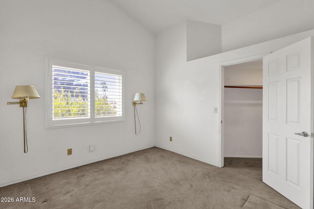 3224 N 109TH Avenue, Avondale, AZ 85392