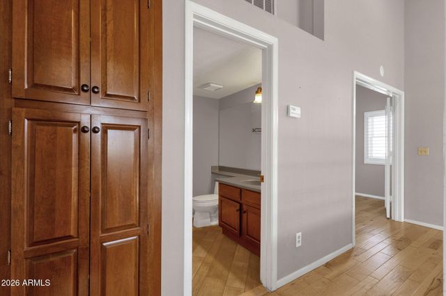 3224 N 109TH Avenue, Avondale, AZ 85392