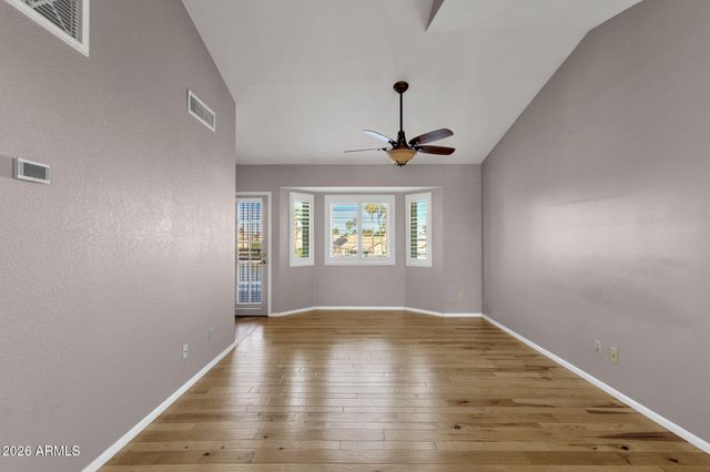 3224 N 109TH Avenue, Avondale, AZ 85392