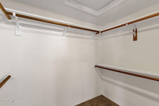 3224 N 109TH Avenue, Avondale, AZ 85392