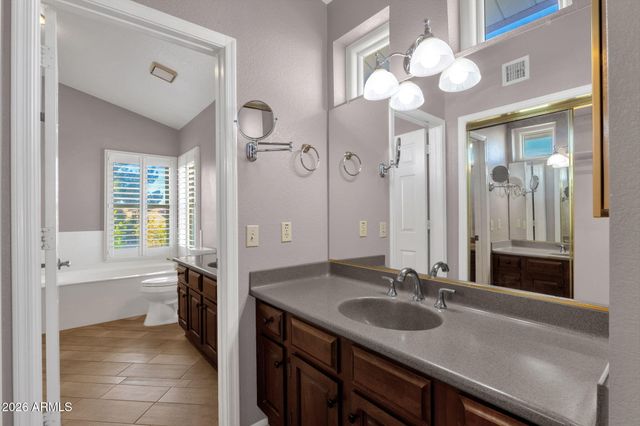 3224 N 109TH Avenue, Avondale, AZ 85392