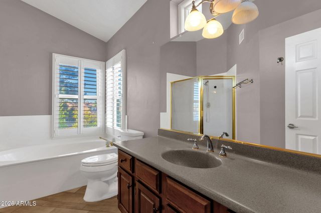 3224 N 109TH Avenue, Avondale, AZ 85392