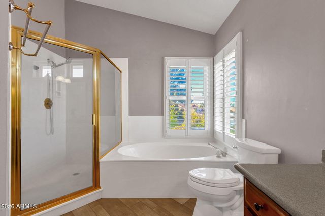 3224 N 109TH Avenue, Avondale, AZ 85392