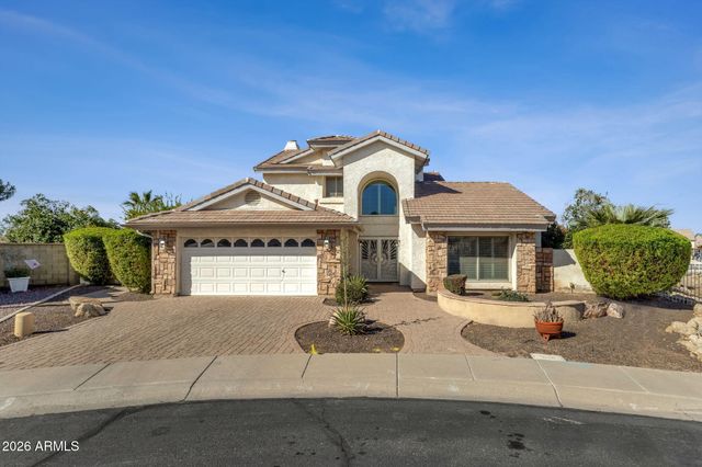 3224 N 109TH Avenue, Avondale, AZ 85392