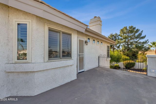 3224 N 109TH Avenue, Avondale, AZ 85392