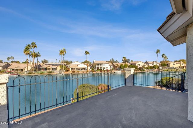 3224 N 109TH Avenue, Avondale, AZ 85392