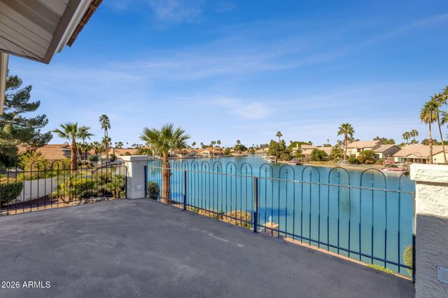 3224 N 109TH Avenue, Avondale, AZ 85392