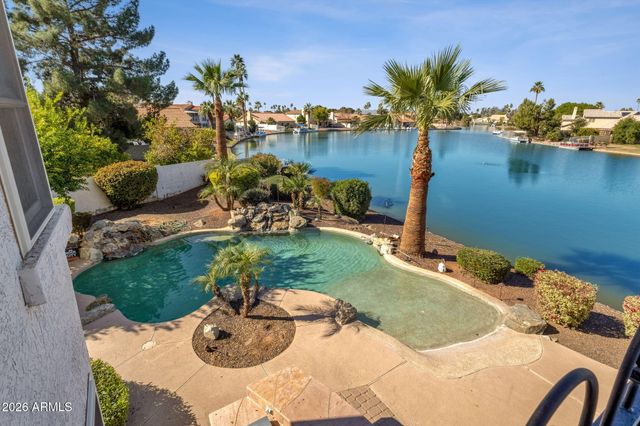 3224 N 109TH Avenue, Avondale, AZ 85392