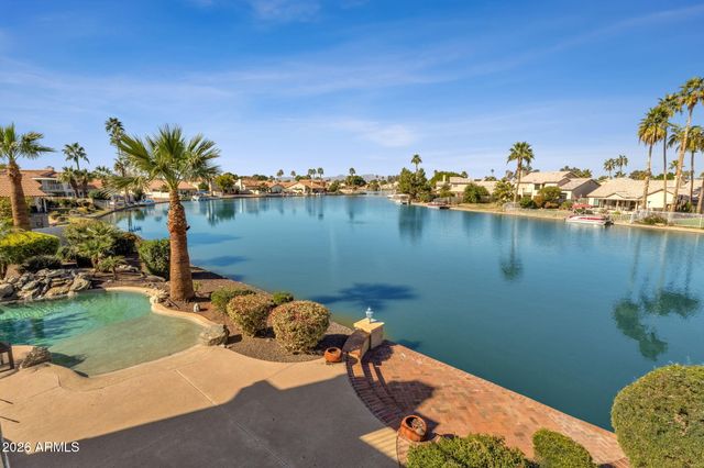 3224 N 109TH Avenue, Avondale, AZ 85392