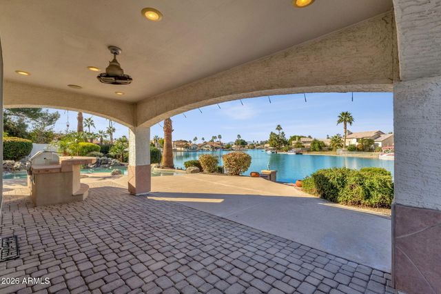 3224 N 109TH Avenue, Avondale, AZ 85392