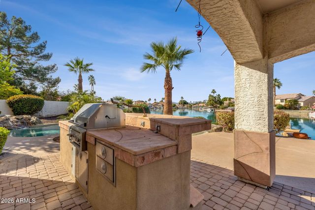 3224 N 109TH Avenue, Avondale, AZ 85392