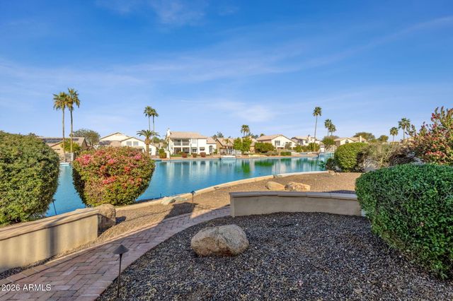 3224 N 109TH Avenue, Avondale, AZ 85392