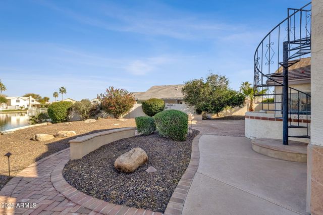 3224 N 109TH Avenue, Avondale, AZ 85392