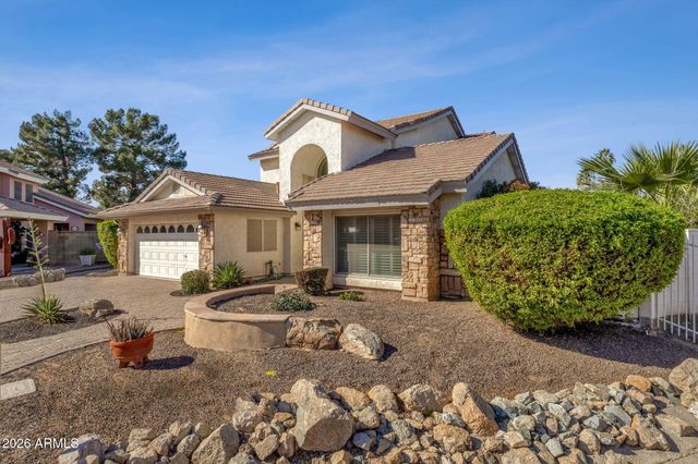 3224 N 109TH Avenue, Avondale, AZ 85392